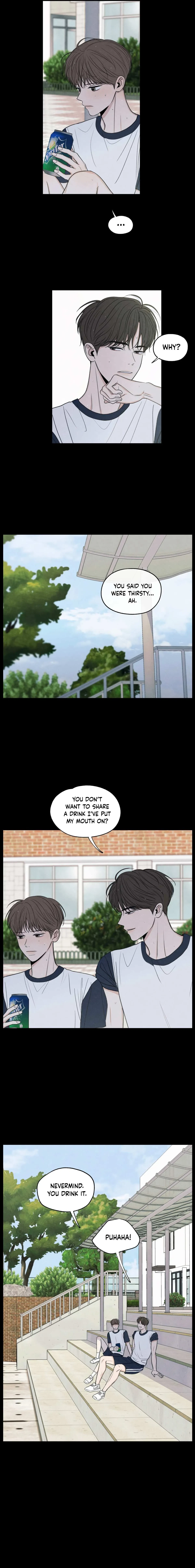 Chapter 6, page 10