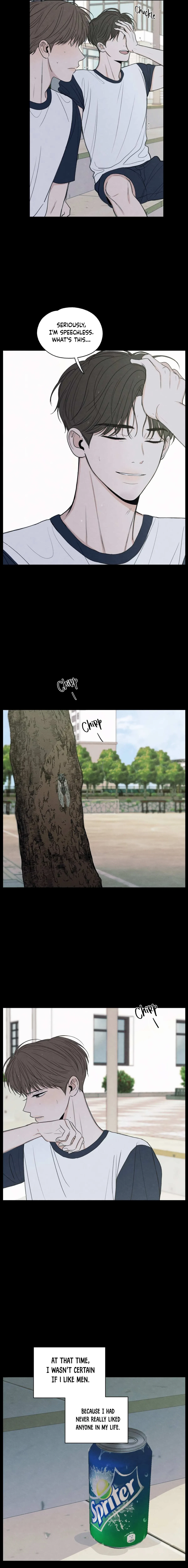 Chapter 6, page 11