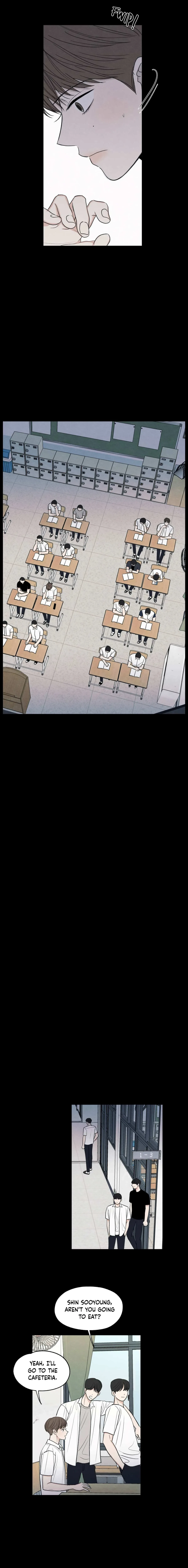 Chapter 6, page 13