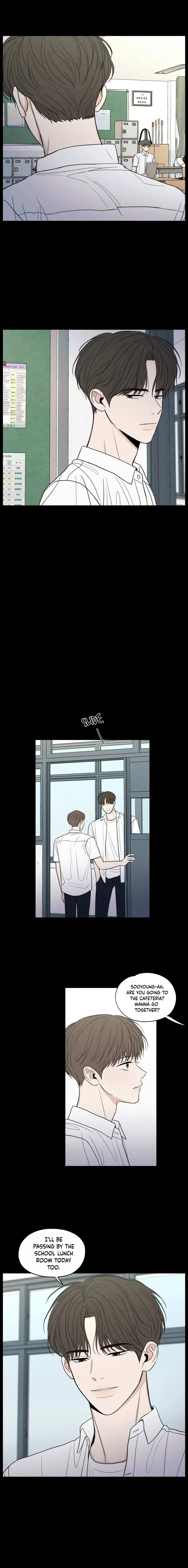 Chapter 6, page 14