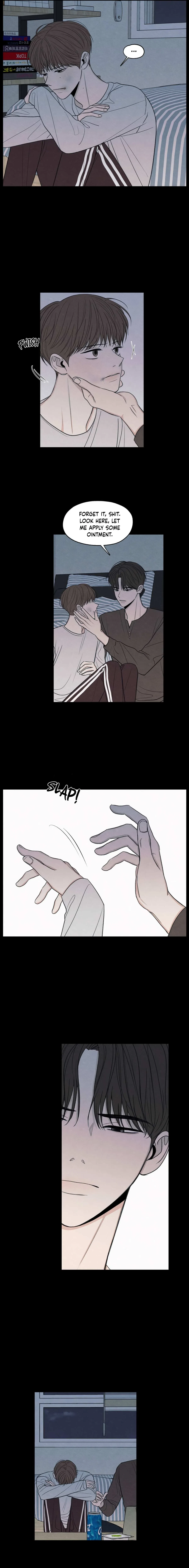 Chapter 6, page 17