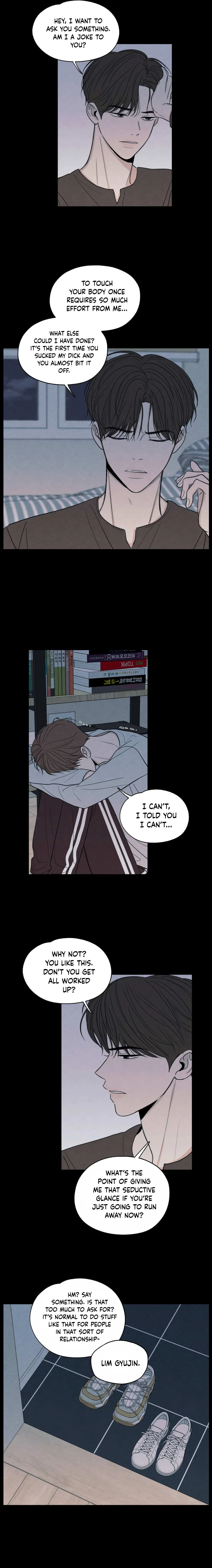 Chapter 6, page 18
