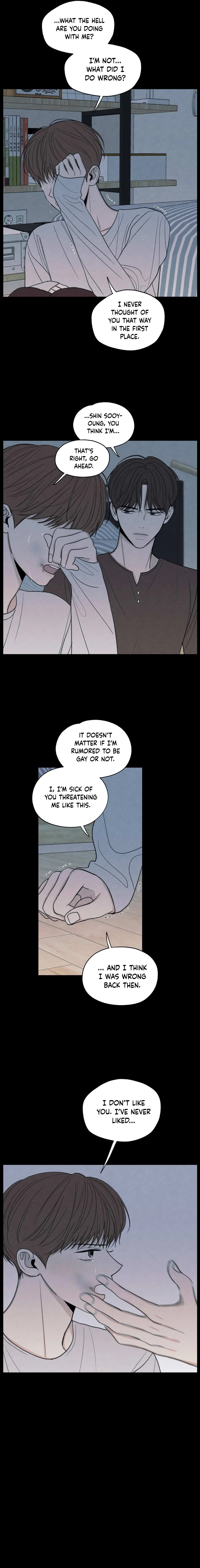 Chapter 6, page 19