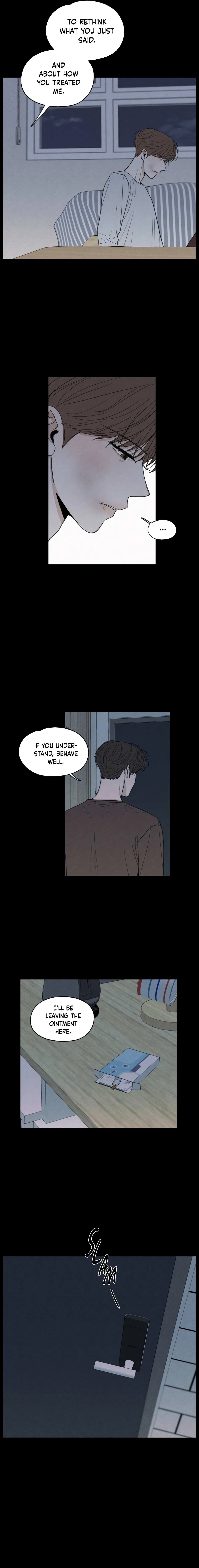 Chapter 6, page 22