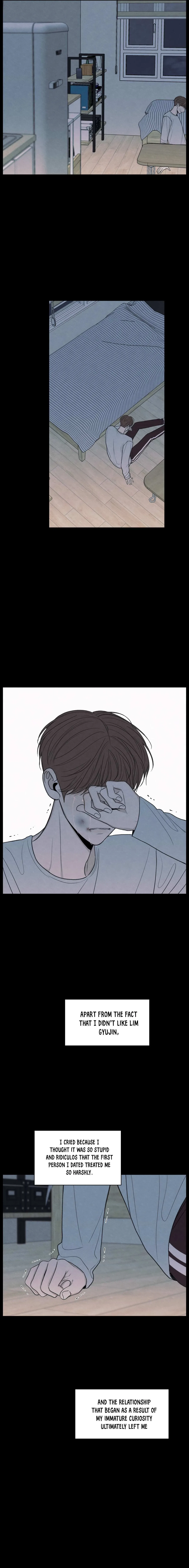 Chapter 6, page 23