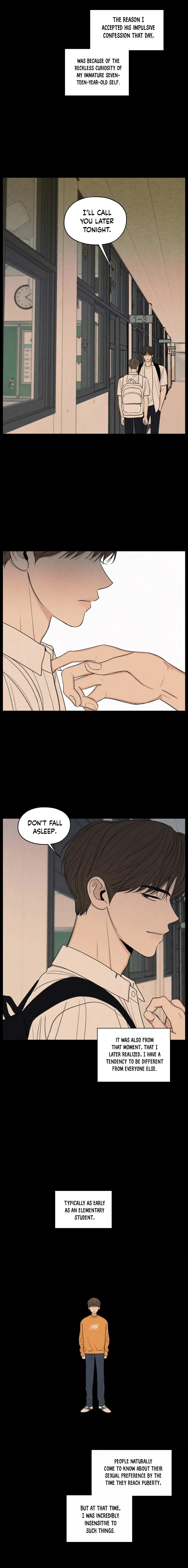 Chapter 6, page 4