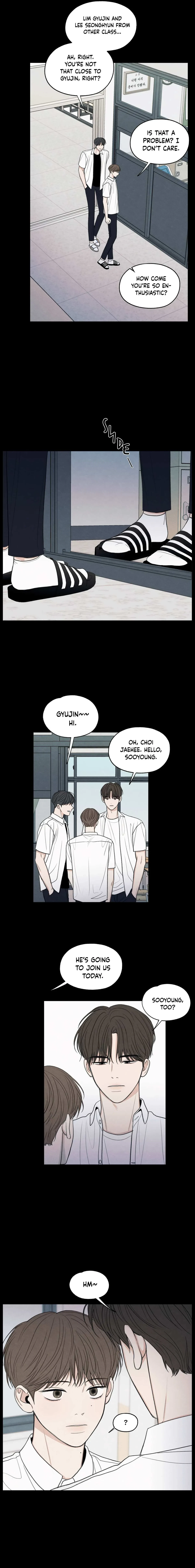 Chapter 6, page 7