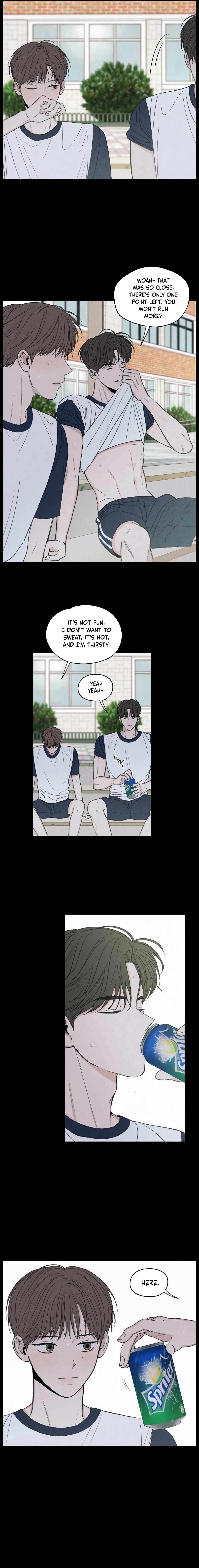 Chapter 6, page 9