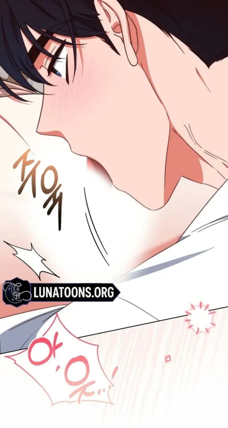 Chapter 11, page 103