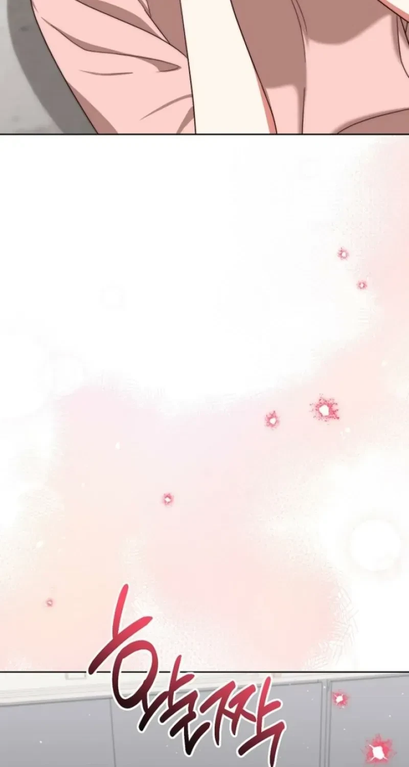 Chapter 11, page 105