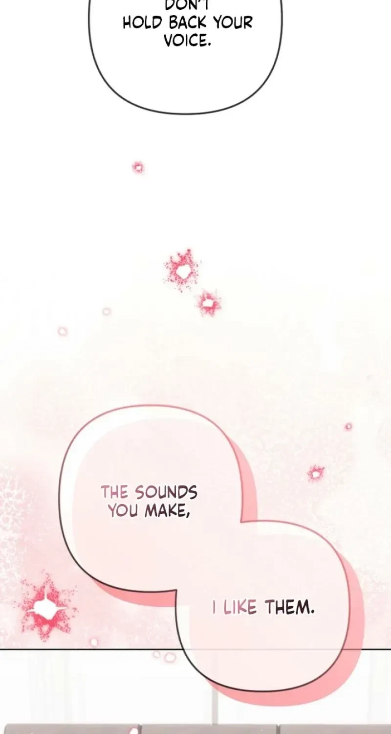 Chapter 11, page 108