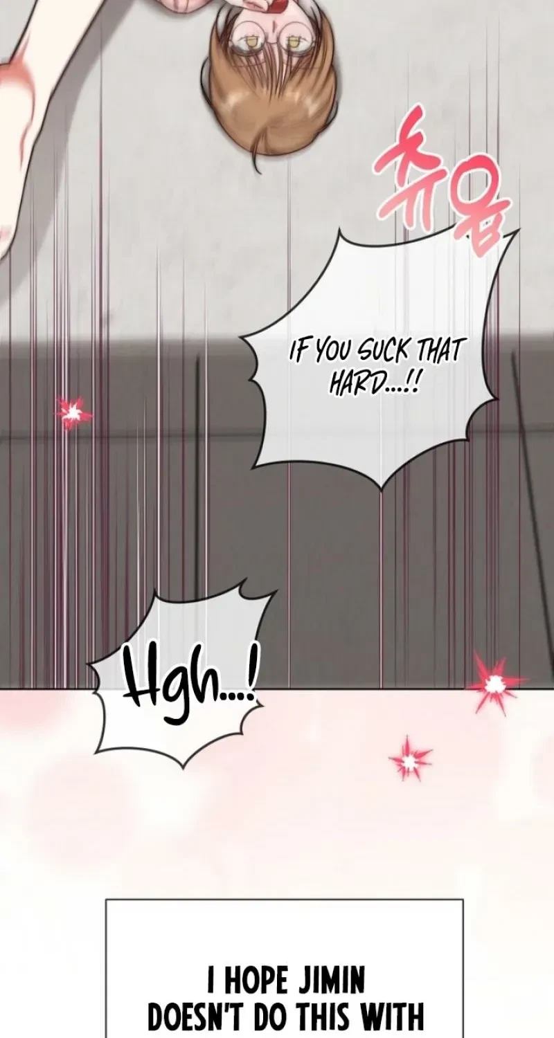 Chapter 11, page 113