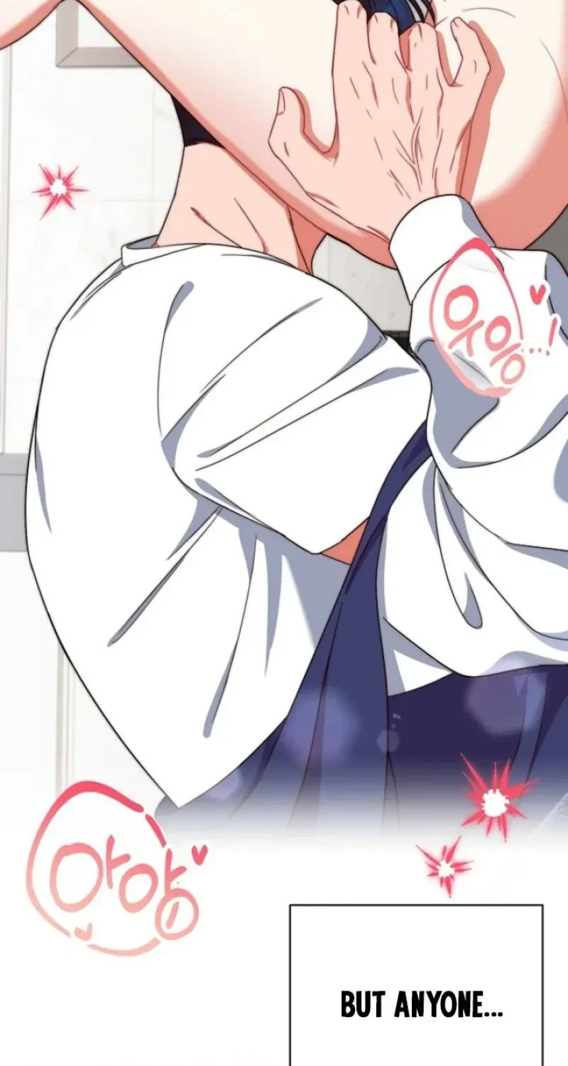 Chapter 11, page 115