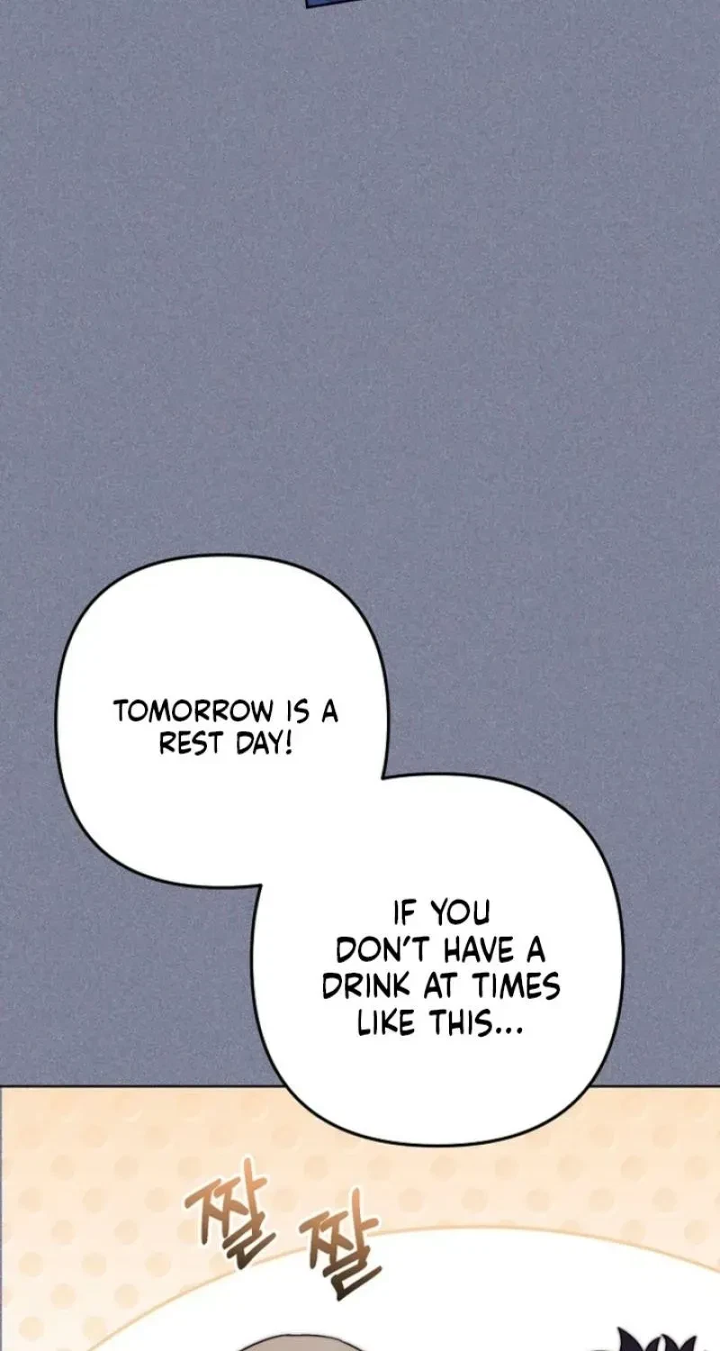 Chapter 11, page 14