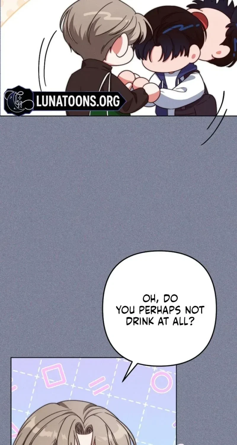 Chapter 11, page 15