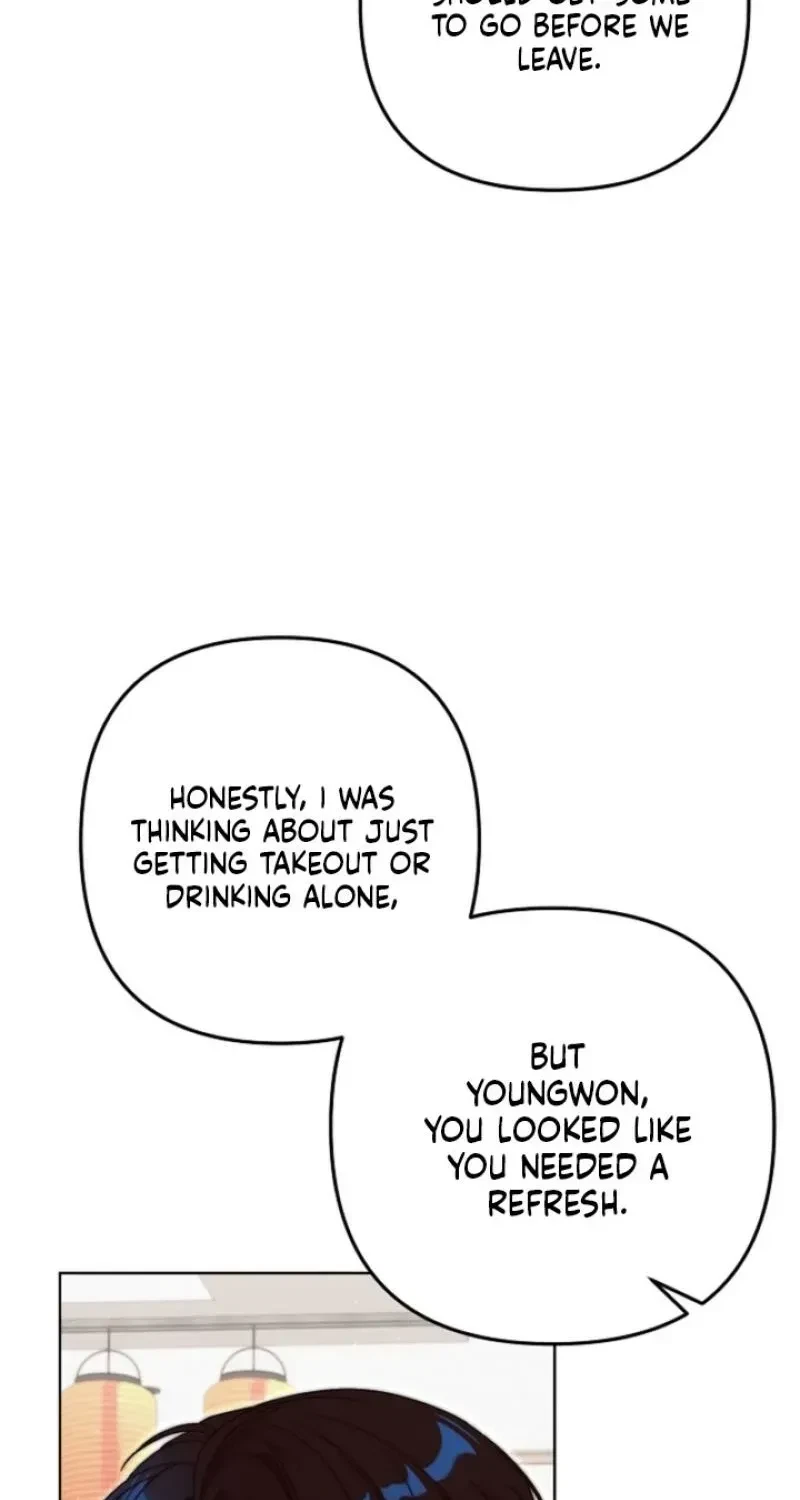Chapter 11, page 22