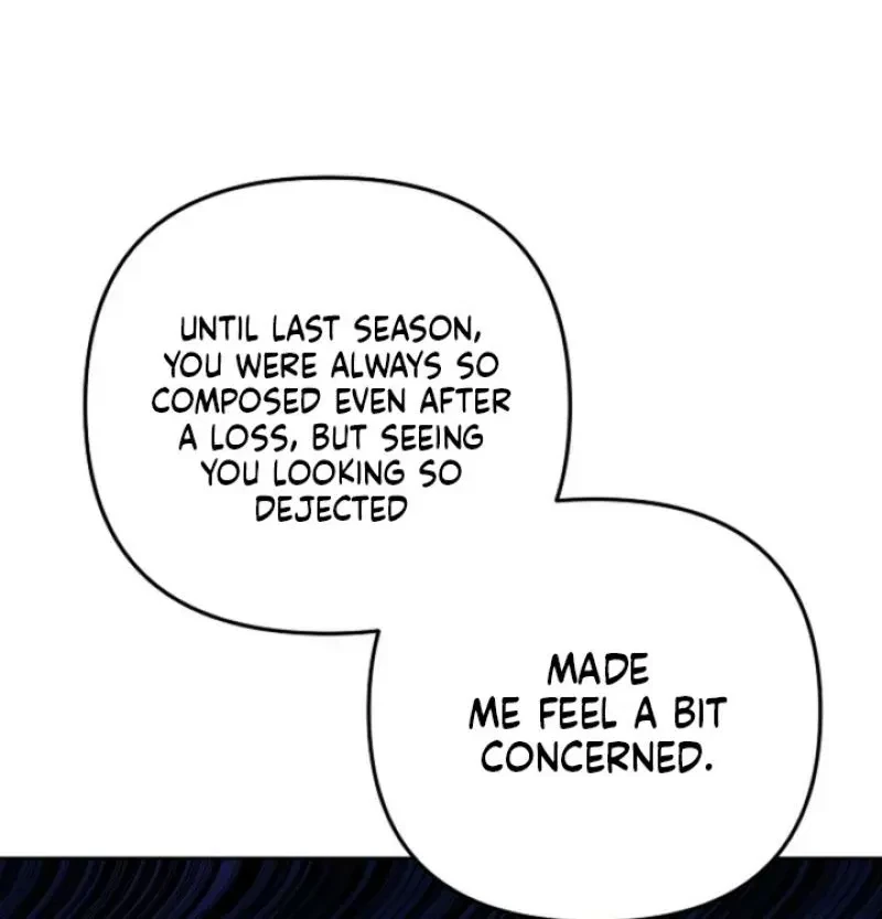 Chapter 11, page 24