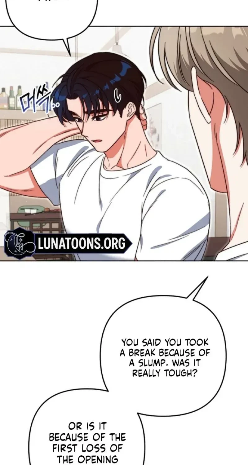 Chapter 11, page 26