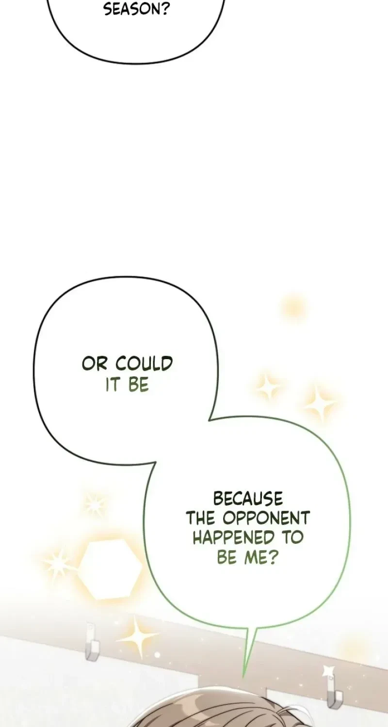 Chapter 11, page 27