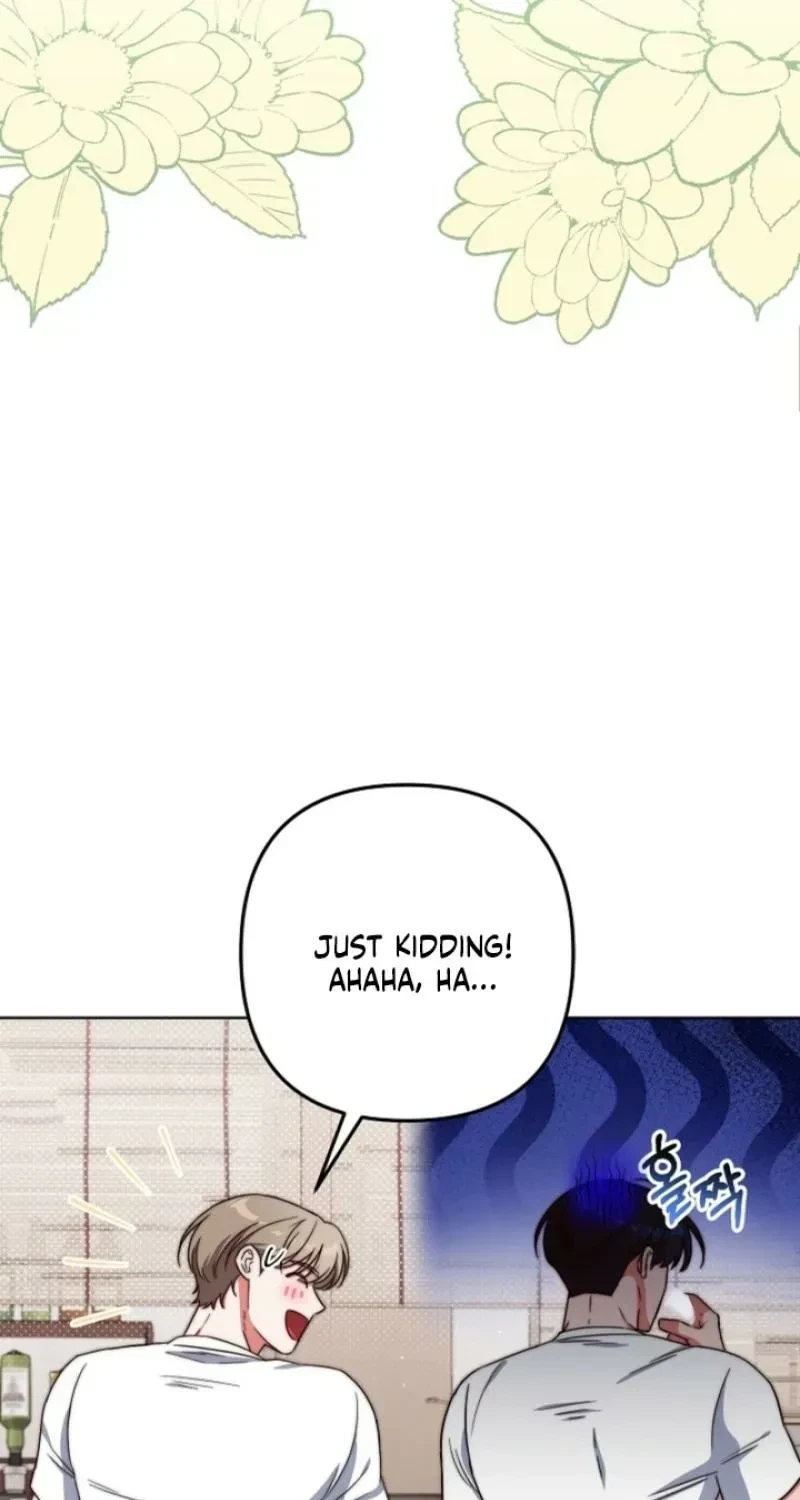 Chapter 11, page 29