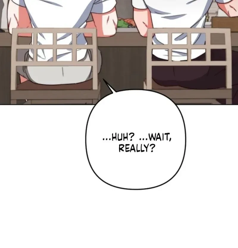 Chapter 11, page 30