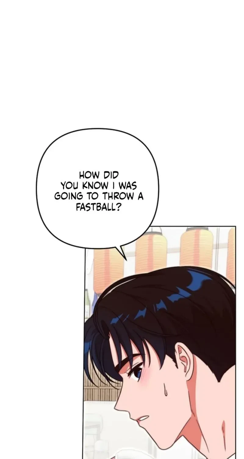 Chapter 11, page 31