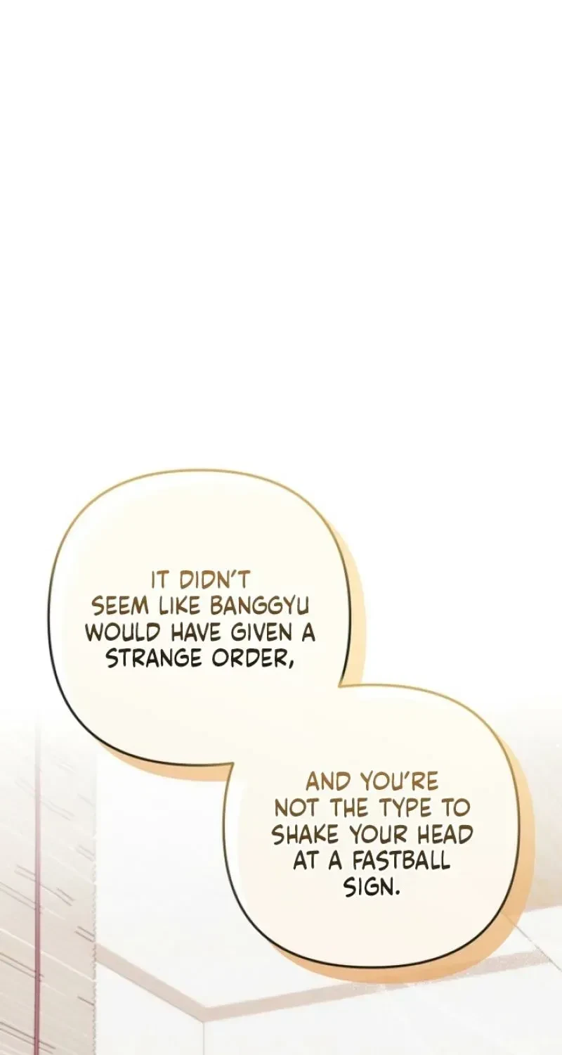 Chapter 11, page 34