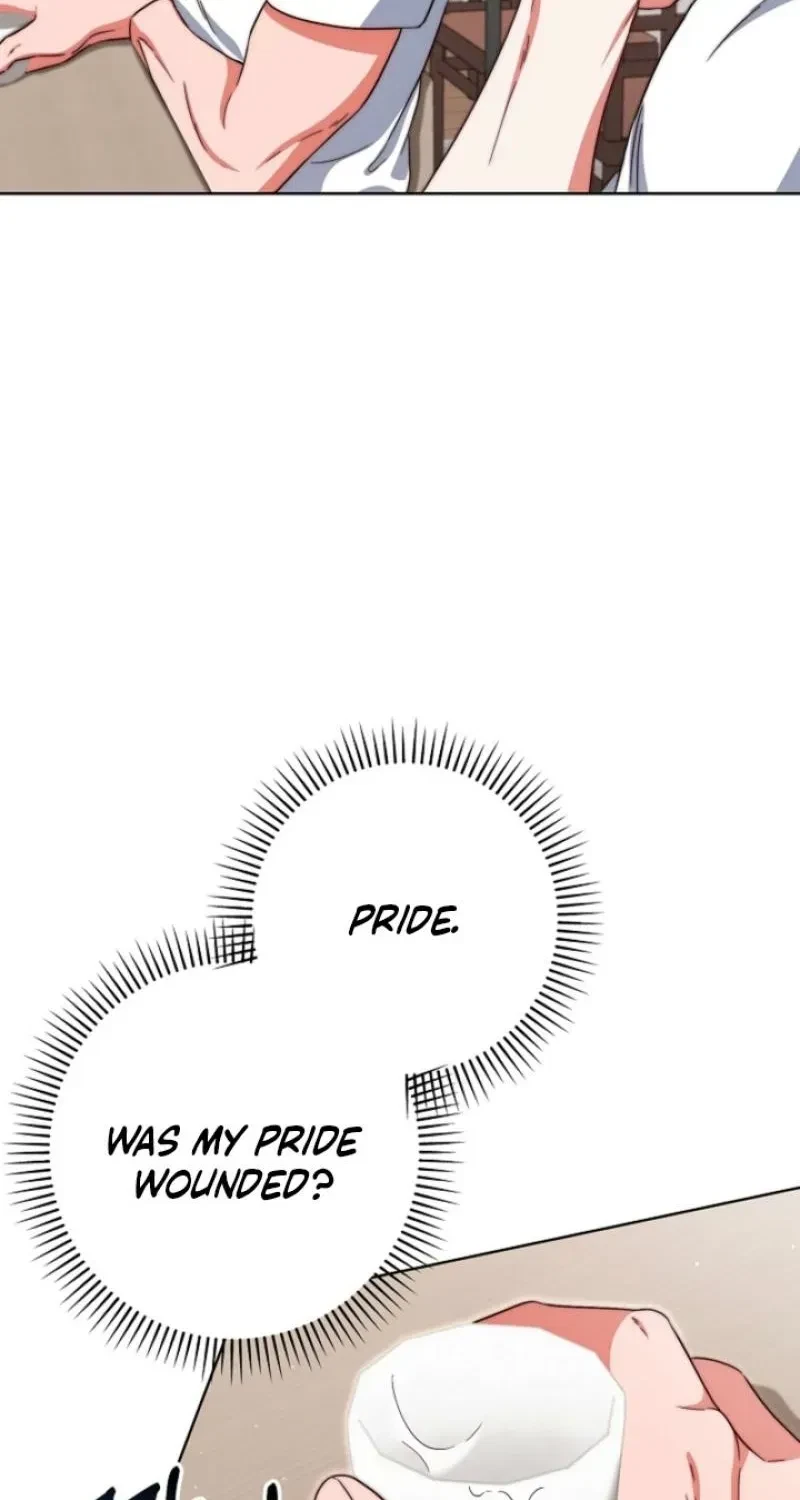 Chapter 11, page 38