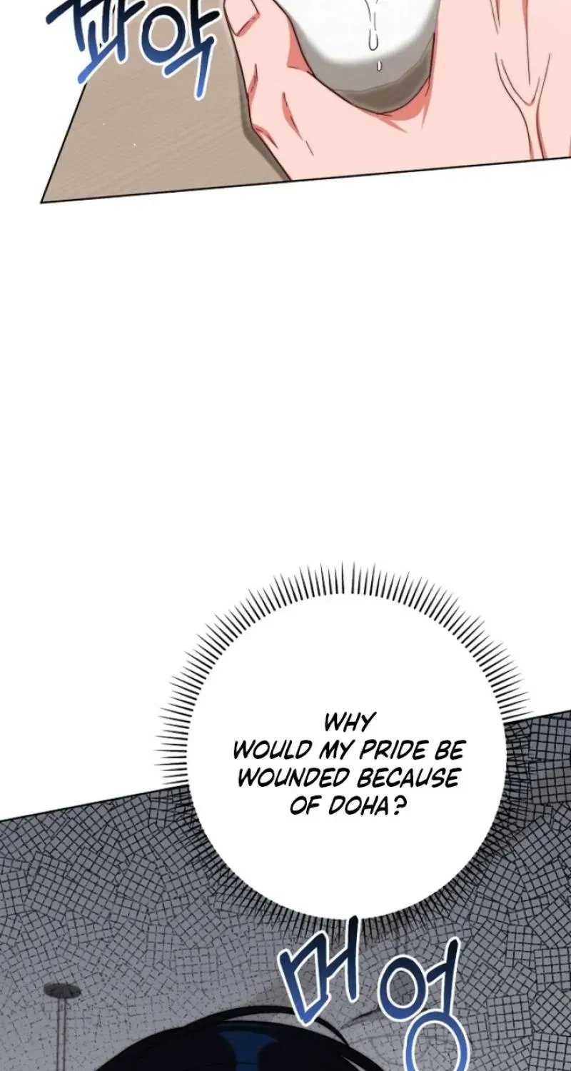 Chapter 11, page 39