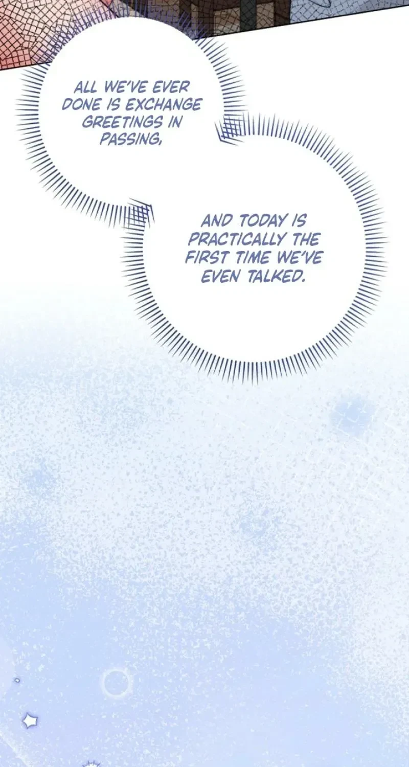 Chapter 11, page 41
