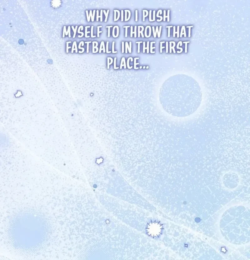 Chapter 11, page 42
