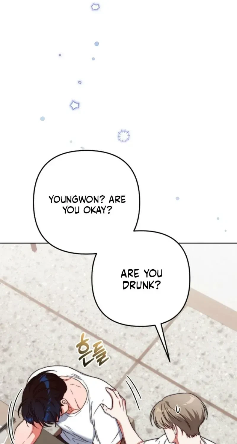 Chapter 11, page 44