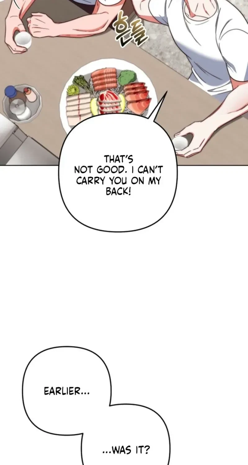 Chapter 11, page 45