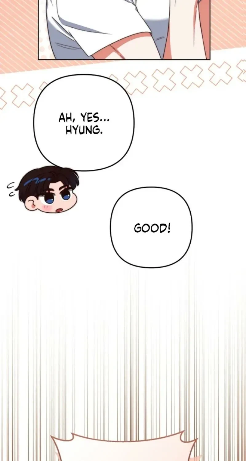 Chapter 11, page 5