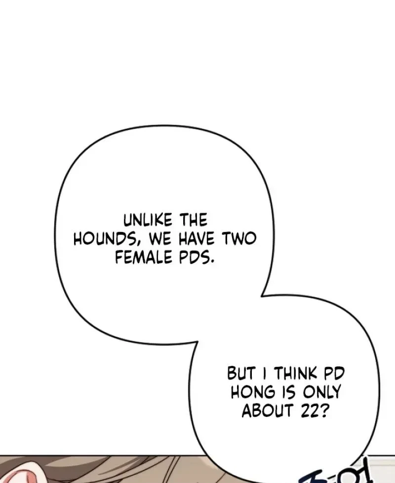 Chapter 11, page 53