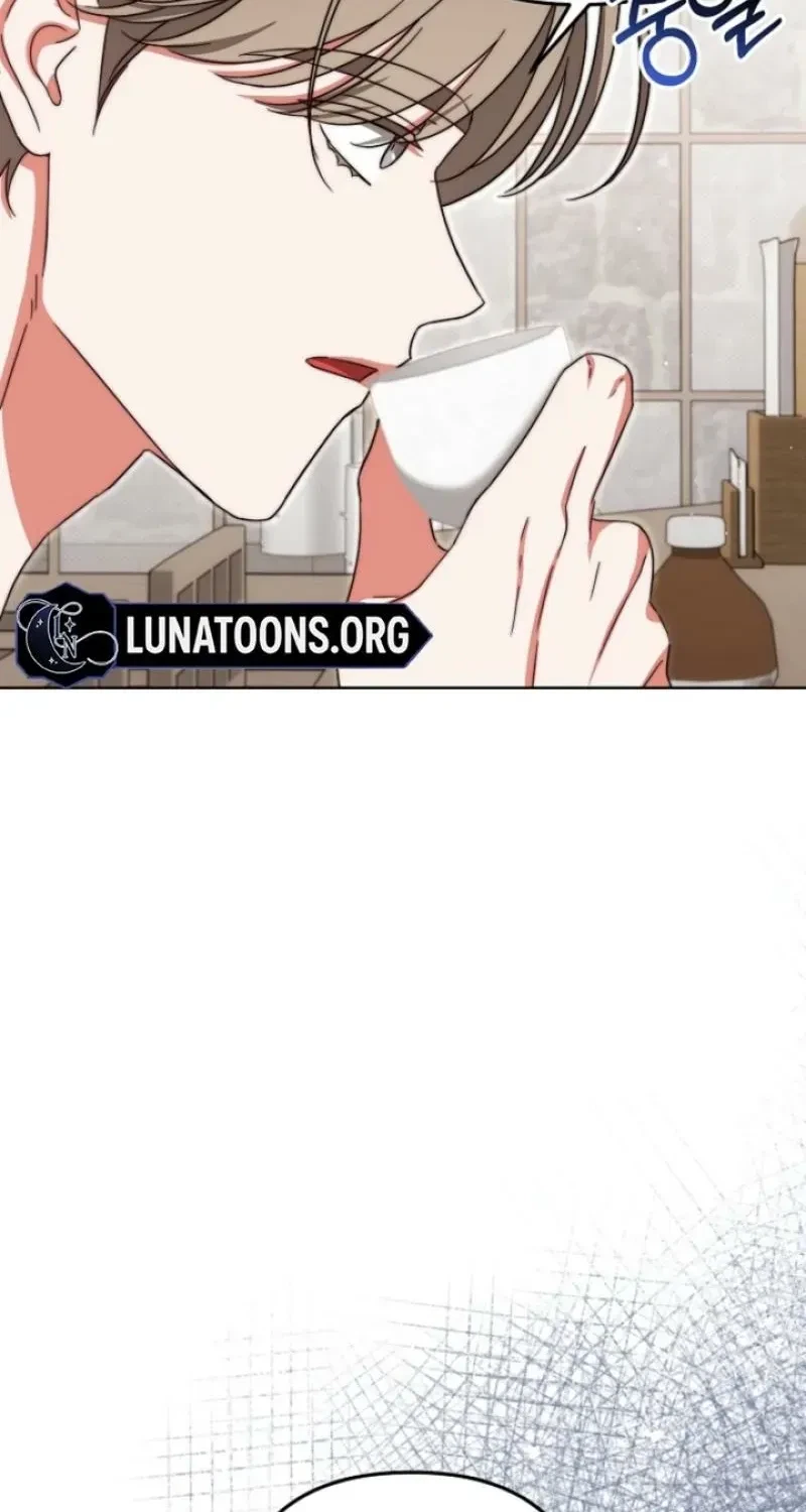 Chapter 11, page 54