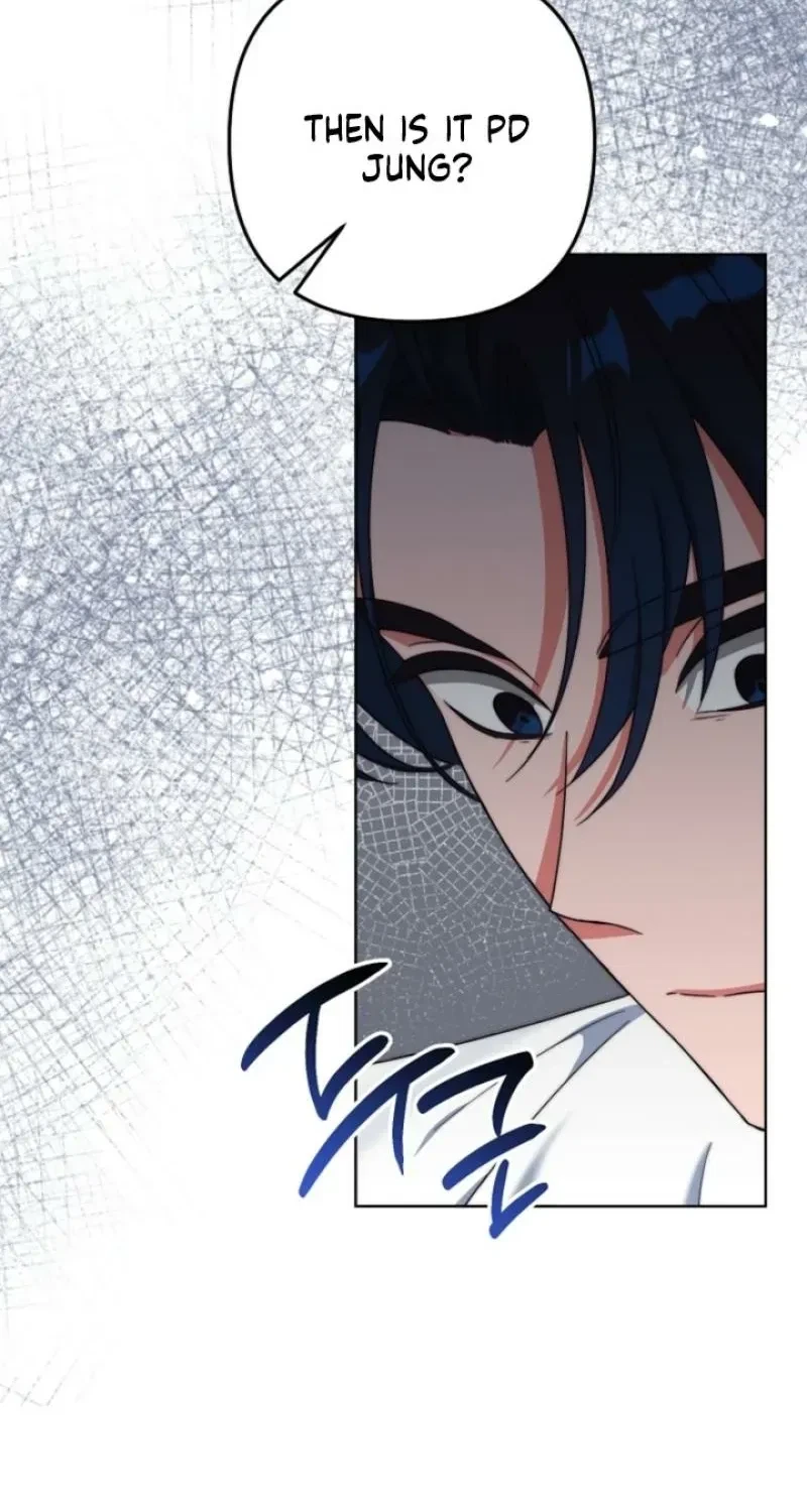 Chapter 11, page 55