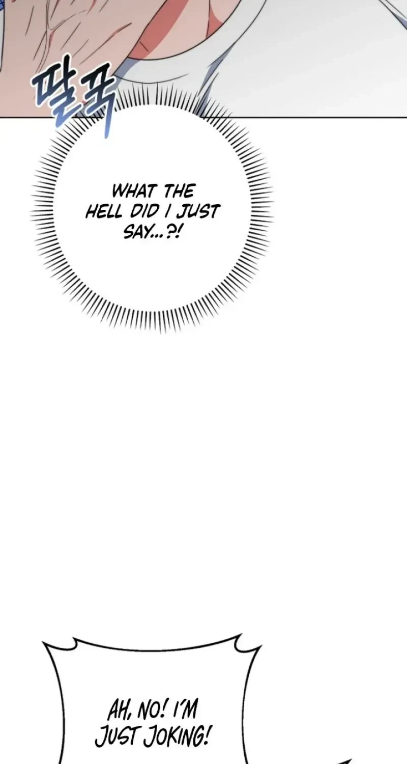 Chapter 11, page 62