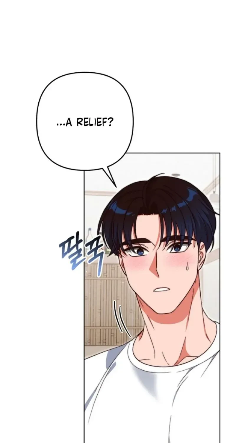 Chapter 11, page 65