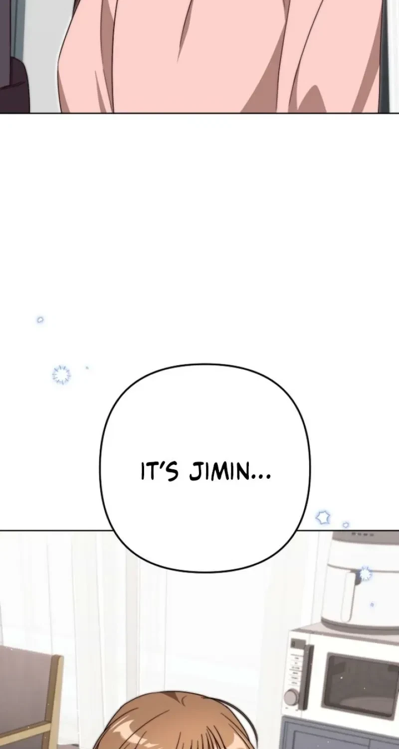 Chapter 11, page 72