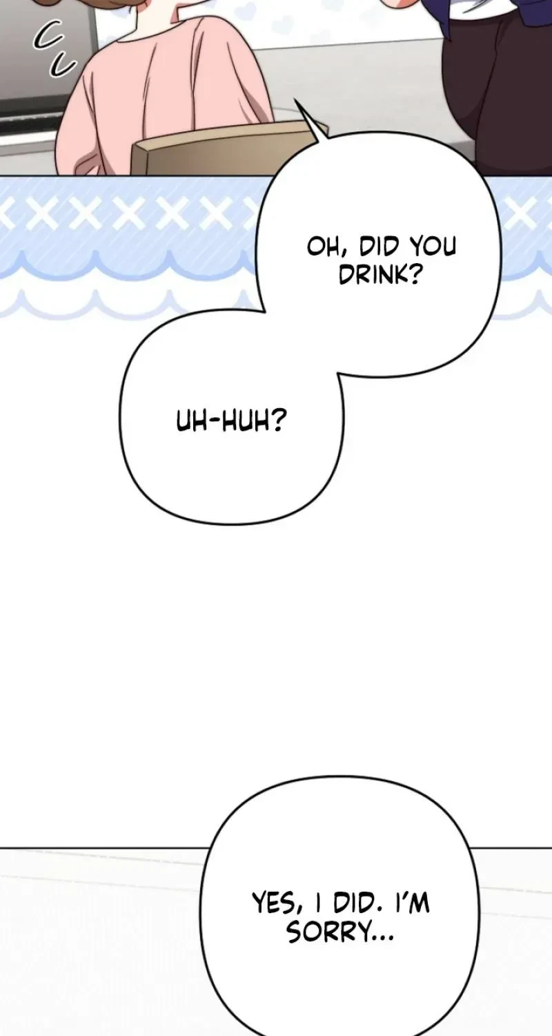 Chapter 11, page 75