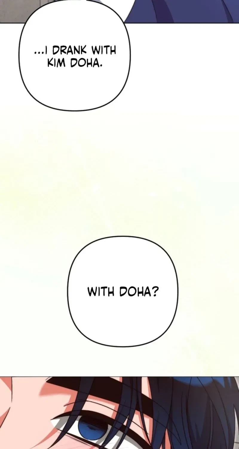 Chapter 11, page 79