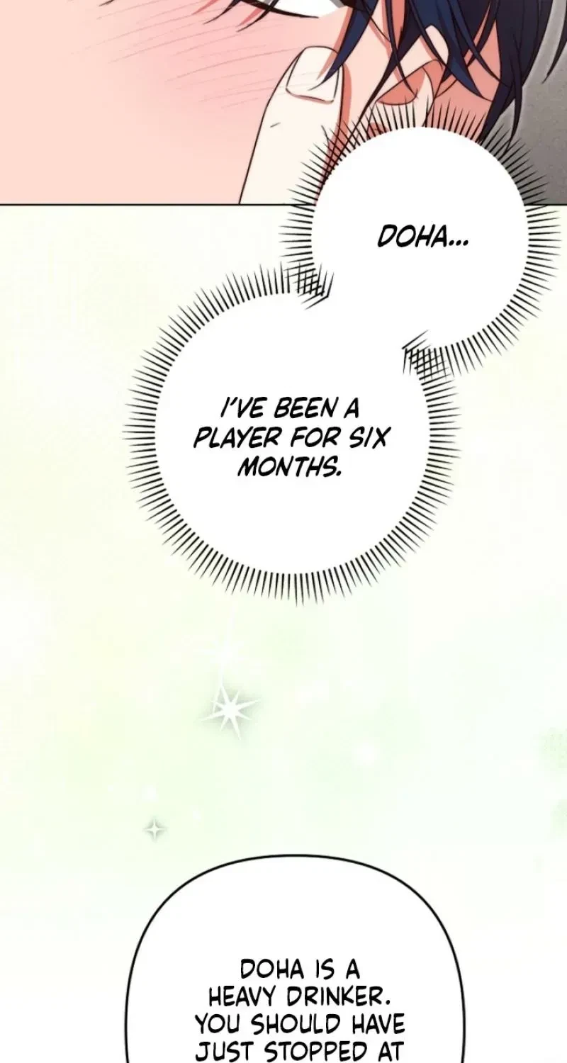 Chapter 11, page 80
