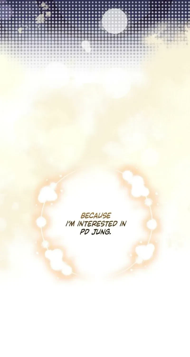 Chapter 11, page 83