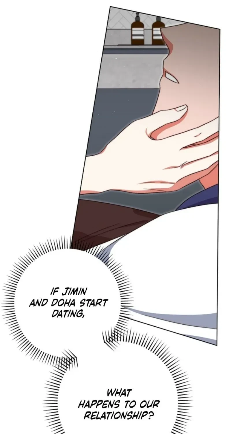 Chapter 11, page 84