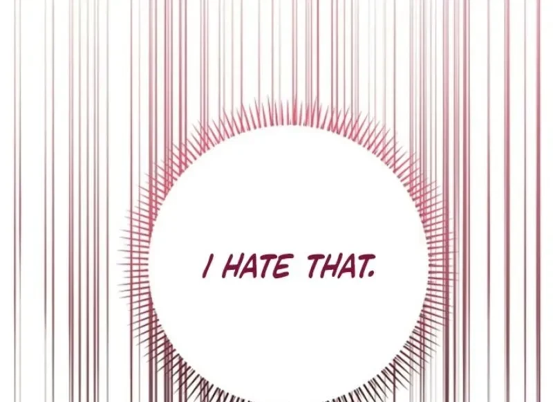 Chapter 11, page 88