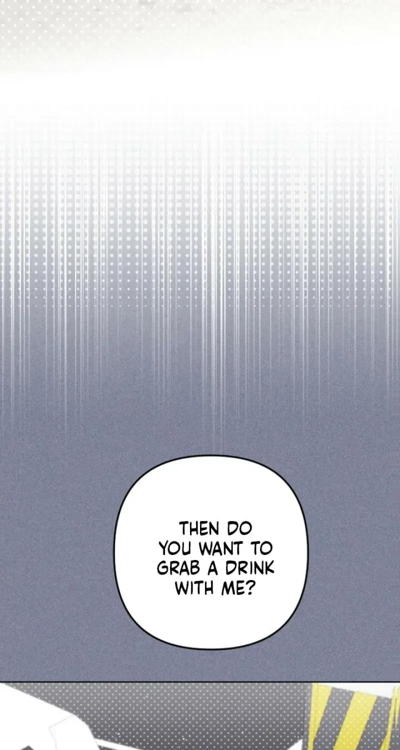 Chapter 11, page 9