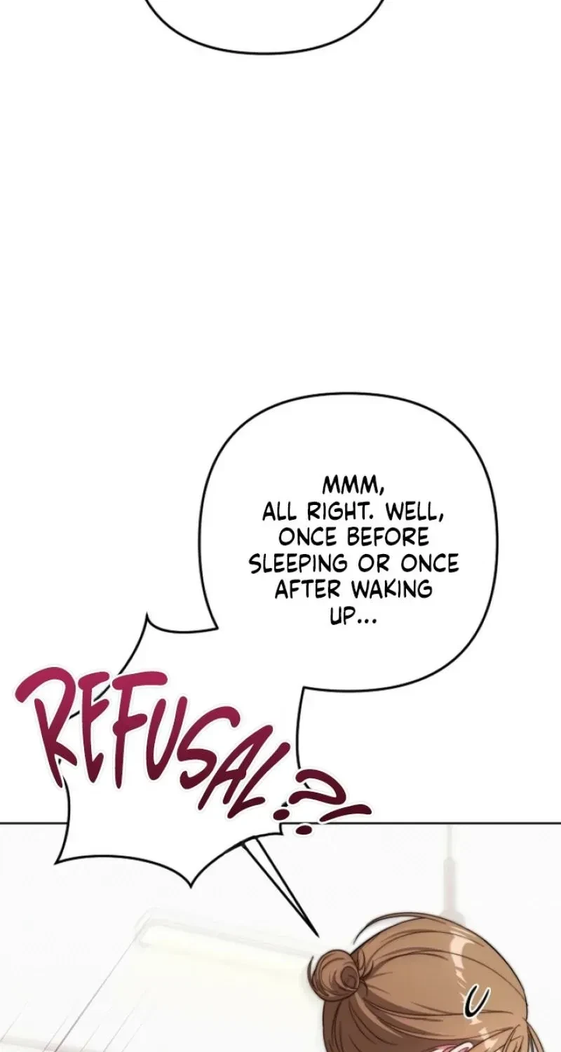 Chapter 11, page 92