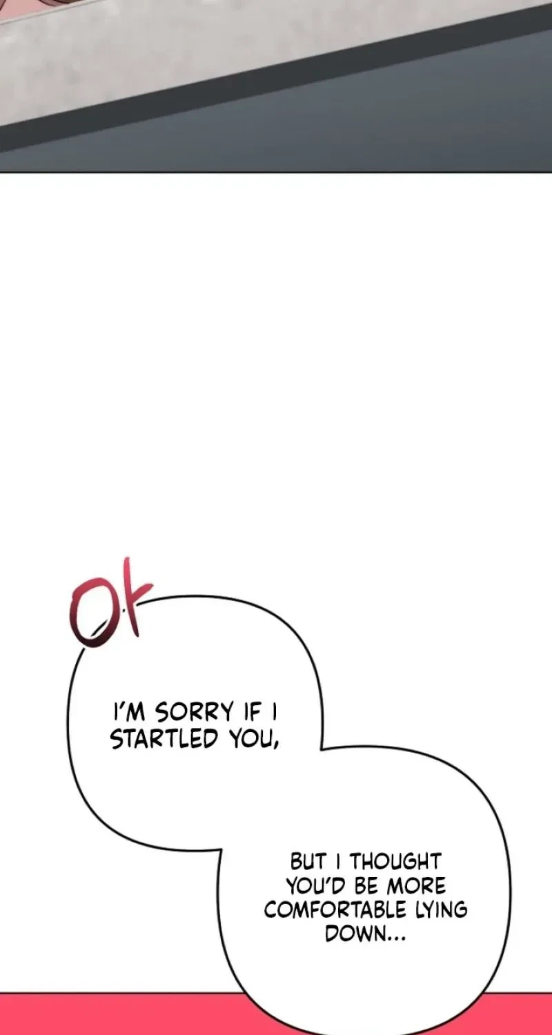 Chapter 11, page 96