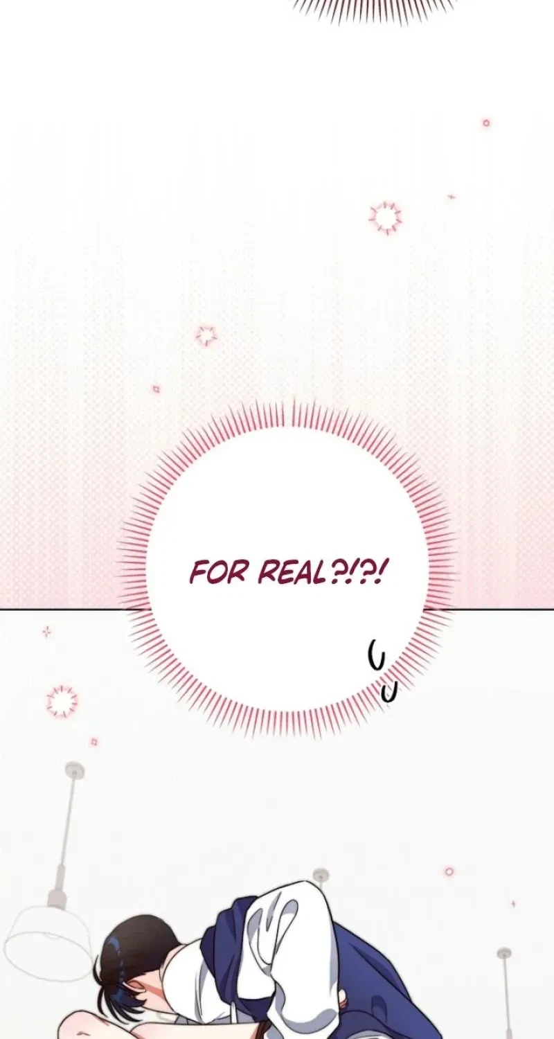 Chapter 11, page 98